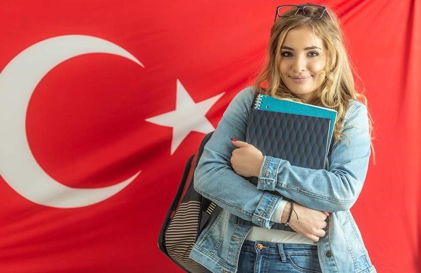 بررسی شرایط و مدارک لازم برای اعزام دانشجو به ترکیه