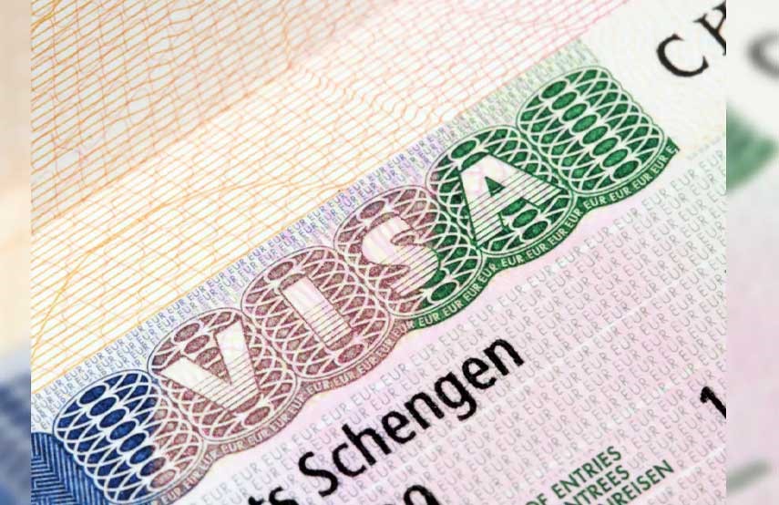 types-of-Schengen-visas-1
